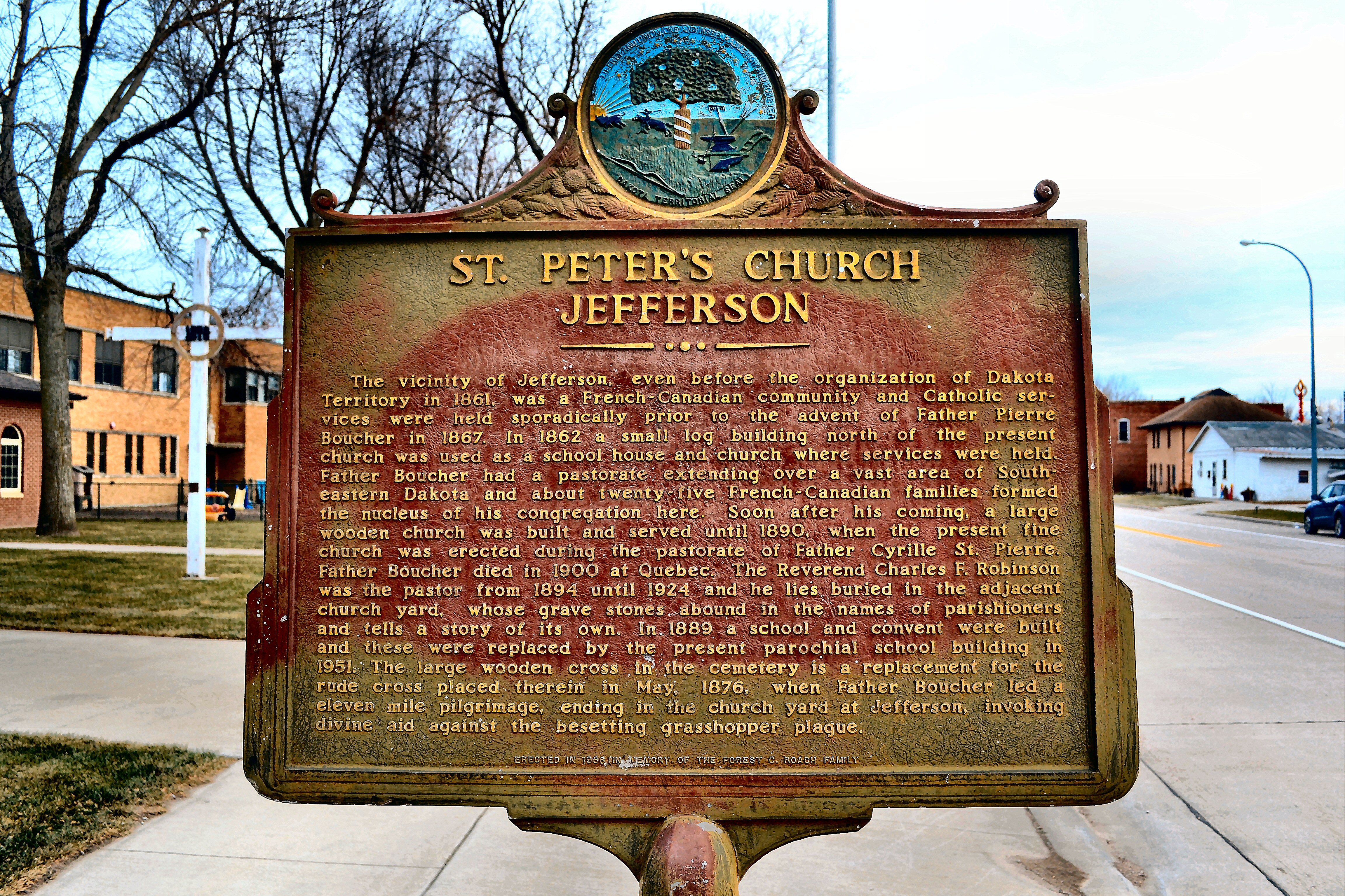 Grasshopper Crosses_St Peters Historic Marker_12.15.17[2162]
