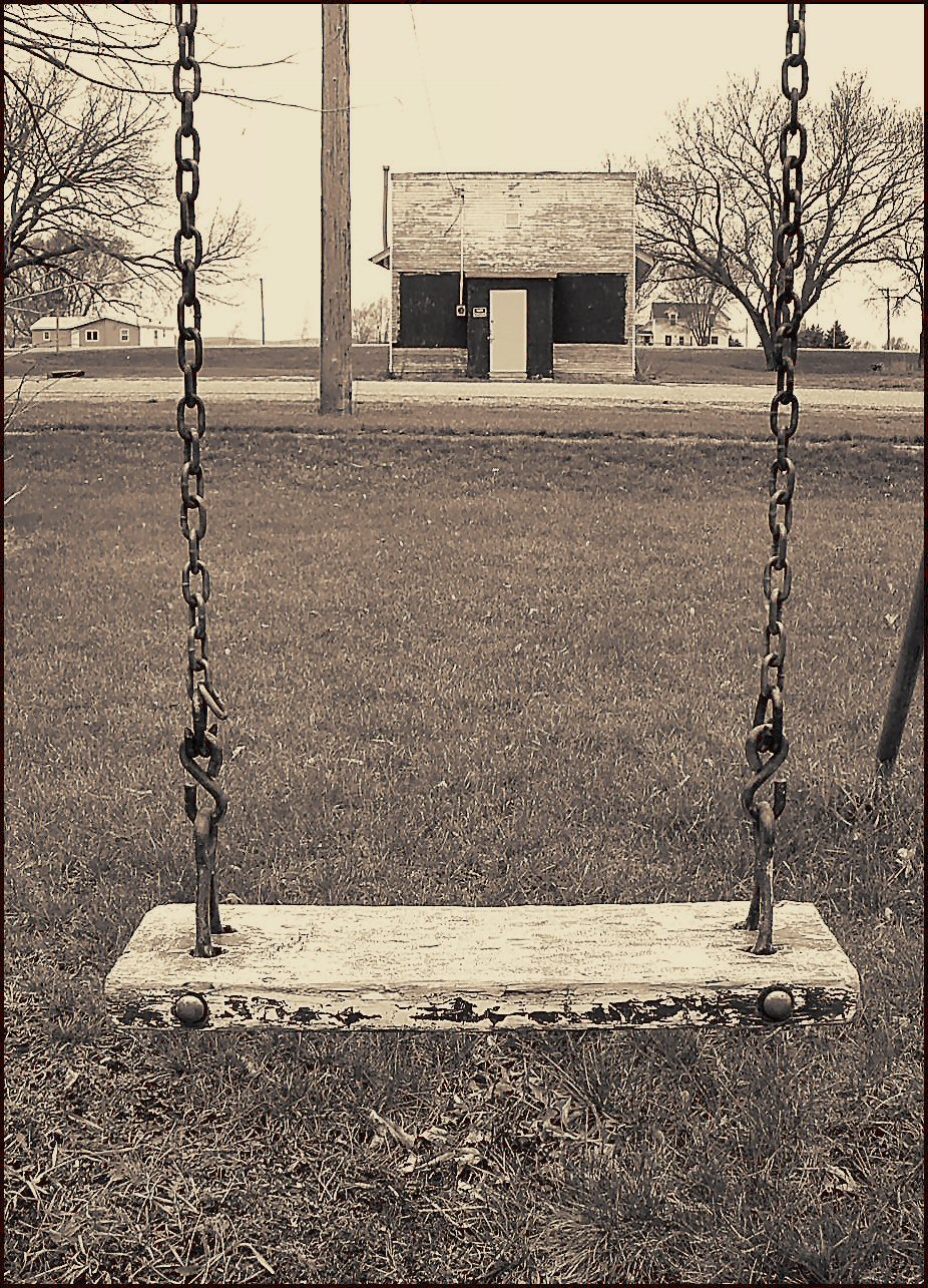 So, what is ‘Siouxland’ anyway?