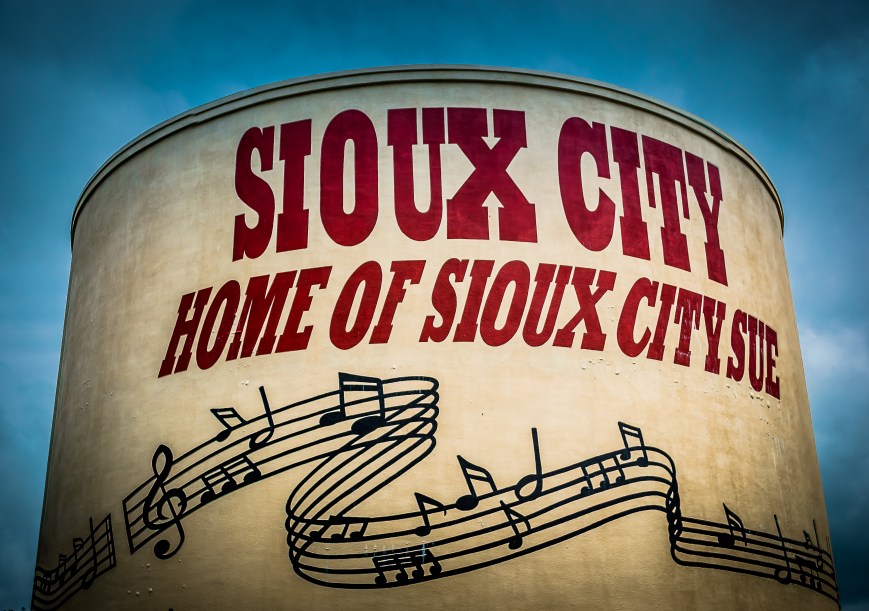 It’s not as bad as it smells