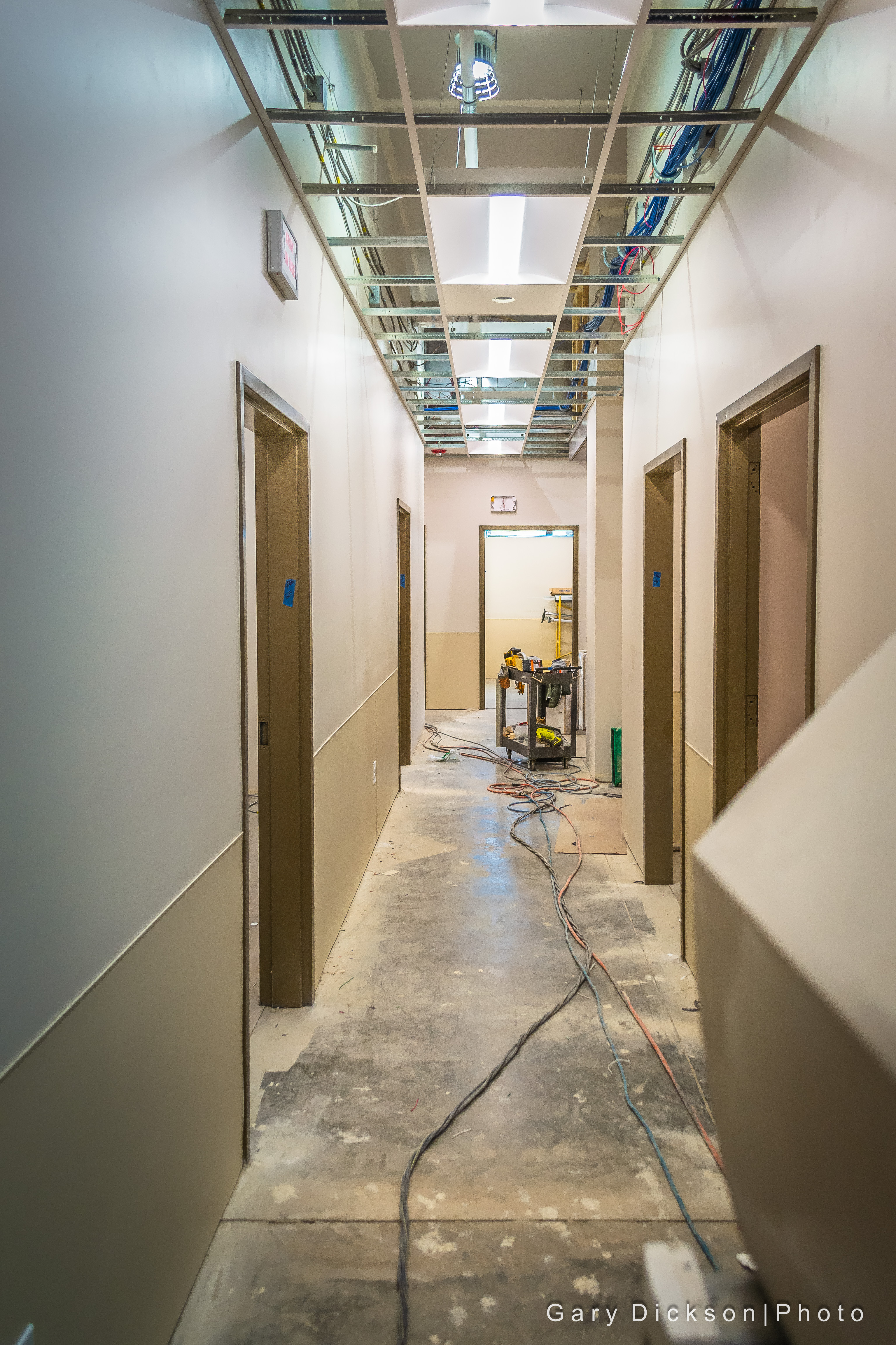 Noteworthy business news