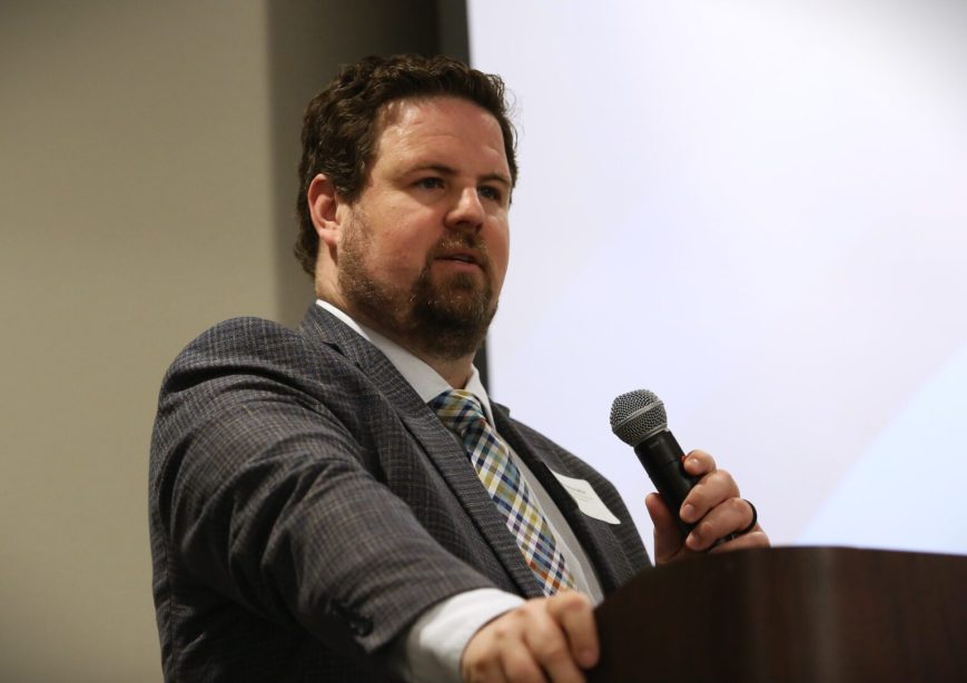 Rapid rise in South Dakota home prices is ‘not sustainable,’ economist says