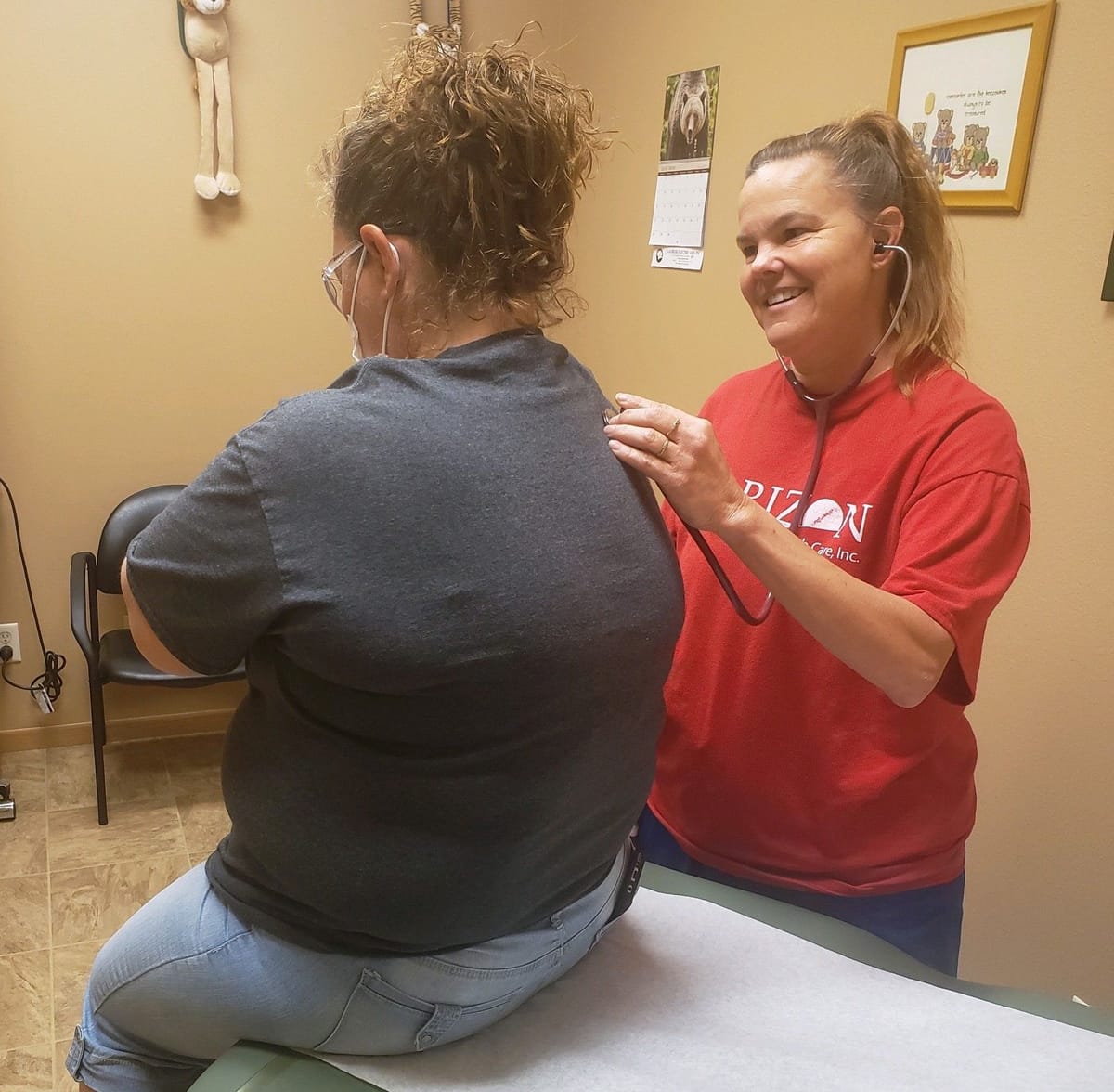 South Dakota’s high healthcare costs causing many to skip treatments