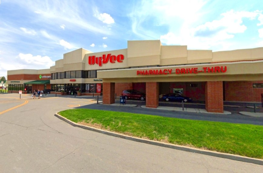 Board: Pharmacy error led to overdose, possible death