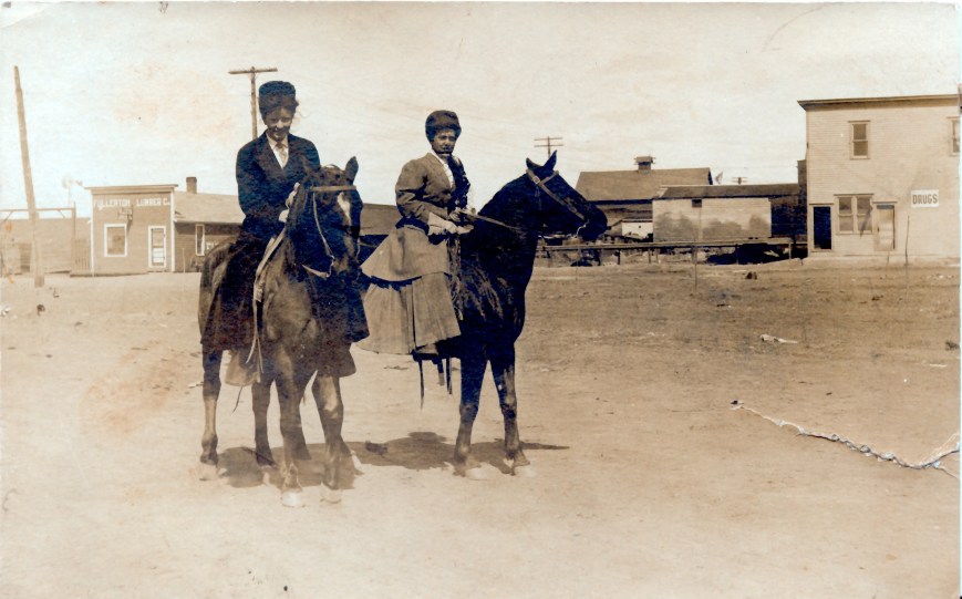 I’m taking a vacation from covering local government