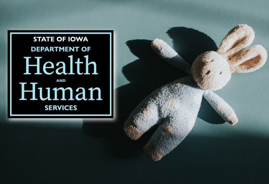 Nurse fights abuse ruling, says Mucinex overdose sparked satanic hallucinations