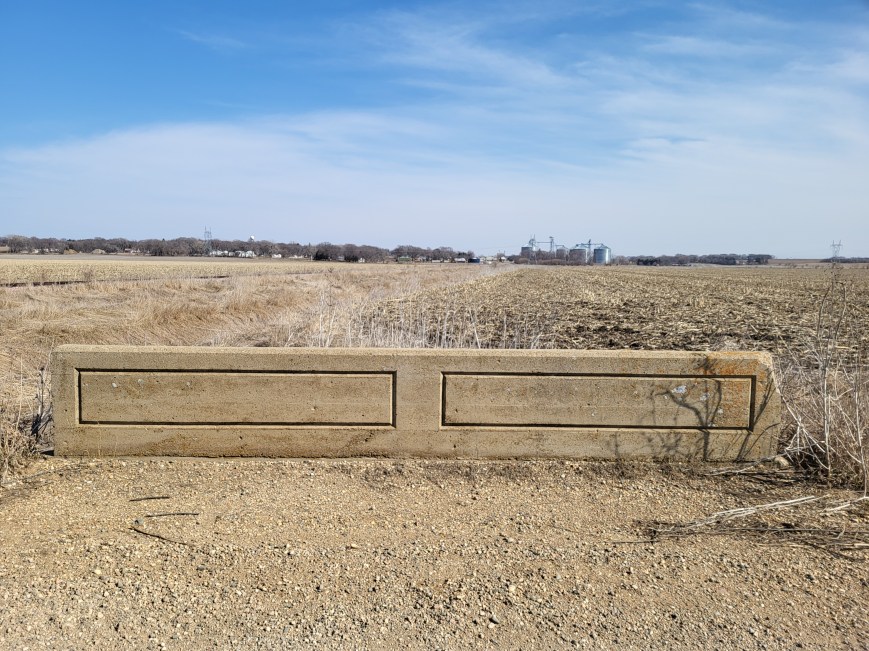 Bridge Improvement Grant (BIG) Recipients Announced by Transportation Commission