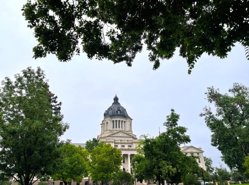 Tax discussion highlights tension between residential and agricultural property owners