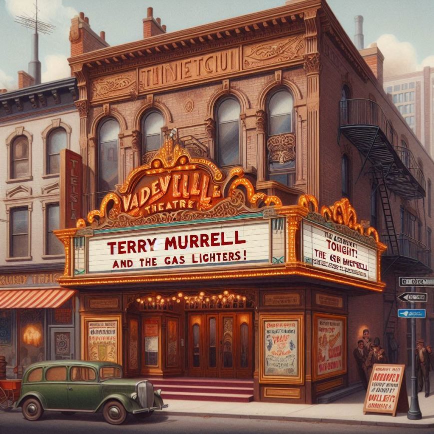 It’s time for WITCC to stop the song and dance routine